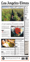 LA Times_0101.pdf